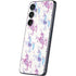 Purple Unicorns by Cat Coq Galaxy S24 Skin