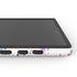 Purple Unicorns by Cat Coq Galaxy S25 Ultra Impact Case