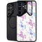 Purple Unicorns by Cat Coq Galaxy S26 Plus Kickstand Case