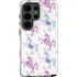 Purple Unicorns by Cat Coq Galaxy S26 Ultra Impact Case
