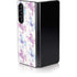 Purple Unicorns by Cat Coq Galaxy Z Fold5 5G Skin
