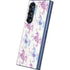 Purple Unicorns by Cat Coq Galaxy Z Fold6 Skin
