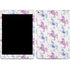 Purple Unicorns by Cat Coq Apple iPad Skin