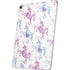 Purple Unicorns by Cat Coq Apple iPad Air Skin