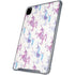 Purple Unicorns by Cat Coq iPad Cases