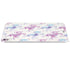Purple Unicorns by Cat Coq iPad Pro 13in M4 (2024) Skin