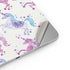 Purple Unicorns by Cat Coq iPad Pro 13in M4 (2024) Skin
