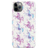 Purple Unicorns by Cat Coq iPhone Cases