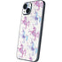 Purple Unicorns by Cat Coq iPhone Skins