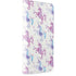 Purple Unicorns by Cat Coq iPhone 15 Folio Case
