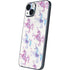 Purple Unicorns by Cat Coq iPhone 15 Skin