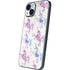 Purple Unicorns by Cat Coq iPhone 15 Skin