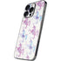 Purple Unicorns by Cat Coq iPhone 16 Pro Skin