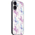 Purple Unicorns by Cat Coq iPhone 16 Skin