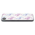 Purple Unicorns by Cat Coq iPhone 16e Skin