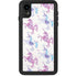 Purple Unicorns by Cat Coq iPhone Cases