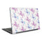 Purple Unicorns by Cat Coq Dell Latitude Skin