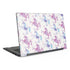 Purple Unicorns by Cat Coq Dell Latitude Skin