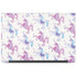Purple Unicorns by Cat Coq Dell Latitude Skin