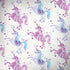 Purple Unicorns by Cat Coq Dell Latitude Skin