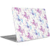 Purple Unicorns by Cat Coq Apple MacBook Air Skin