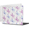 Purple Unicorns by Cat Coq MacBook Pro 14in (2021-24) Case plus Skin