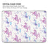 Purple Unicorns by Cat Coq MacBook Pro 14in (2021-24) Case plus Skin