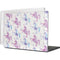Purple Unicorns by Cat Coq MacBook Cases