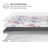 Purple Unicorns by Cat Coq MacBook Cases