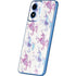 Purple Unicorns by Cat Coq Moto G Play 4G (2024) Skin