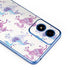 Purple Unicorns by Cat Coq Moto G Play 4G (2024) Skin