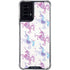 Purple Unicorns by Cat Coq Moto G Power 5G (2024) Clear Case