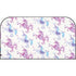 Purple Unicorns by Cat Coq Nintendo Switch 2 (2025) with Joy-Con Skin