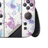 Purple Unicorns by Cat Coq Nintendo Switch 2 (2025) Joy-Con Controller Skin