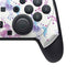 Purple Unicorns by Cat Coq Nintendo Switch 2 (2025) Pro Controller Skin