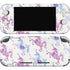 Purple Unicorns by Cat Coq Nintendo Skins