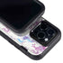 Purple Unicorns by Cat Coq Otterbox Defender iPhone Skin