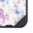 Purple Unicorns by Cat Coq Otterbox Defender iPhone Skin