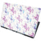 Purple Unicorns by Cat Coq Dell Precision Skin
