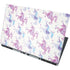 Purple Unicorns by Cat Coq Dell Precision Skin