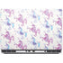 Purple Unicorns by Cat Coq Dell Precision Skin