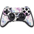 Purple Unicorns by Cat Coq PlayStation PS4 Skins