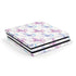 Purple Unicorns by Cat Coq PlayStation PS4 Skins