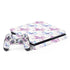 Purple Unicorns by Cat Coq PlayStation PS4 Skins