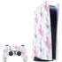 Purple Unicorns by Cat Coq PlayStation PS5 Skins