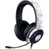 Purple Unicorns by Cat Coq Razer Kraken X Skin