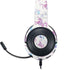 Purple Unicorns by Cat Coq Razer Kraken X Skin