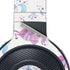 Purple Unicorns by Cat Coq Razer Kraken X Skin