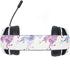 Purple Unicorns by Cat Coq Razer Kraken X Skin
