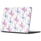 Purple Unicorns by Cat Coq Surface Laptop 7 13.8in Skin